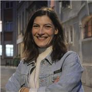 Soutien scolaire personnalisé – Trouvons ensemble la méthode qui vous convient !